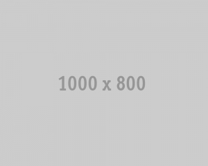 Item Full Width