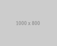 Item Full Width